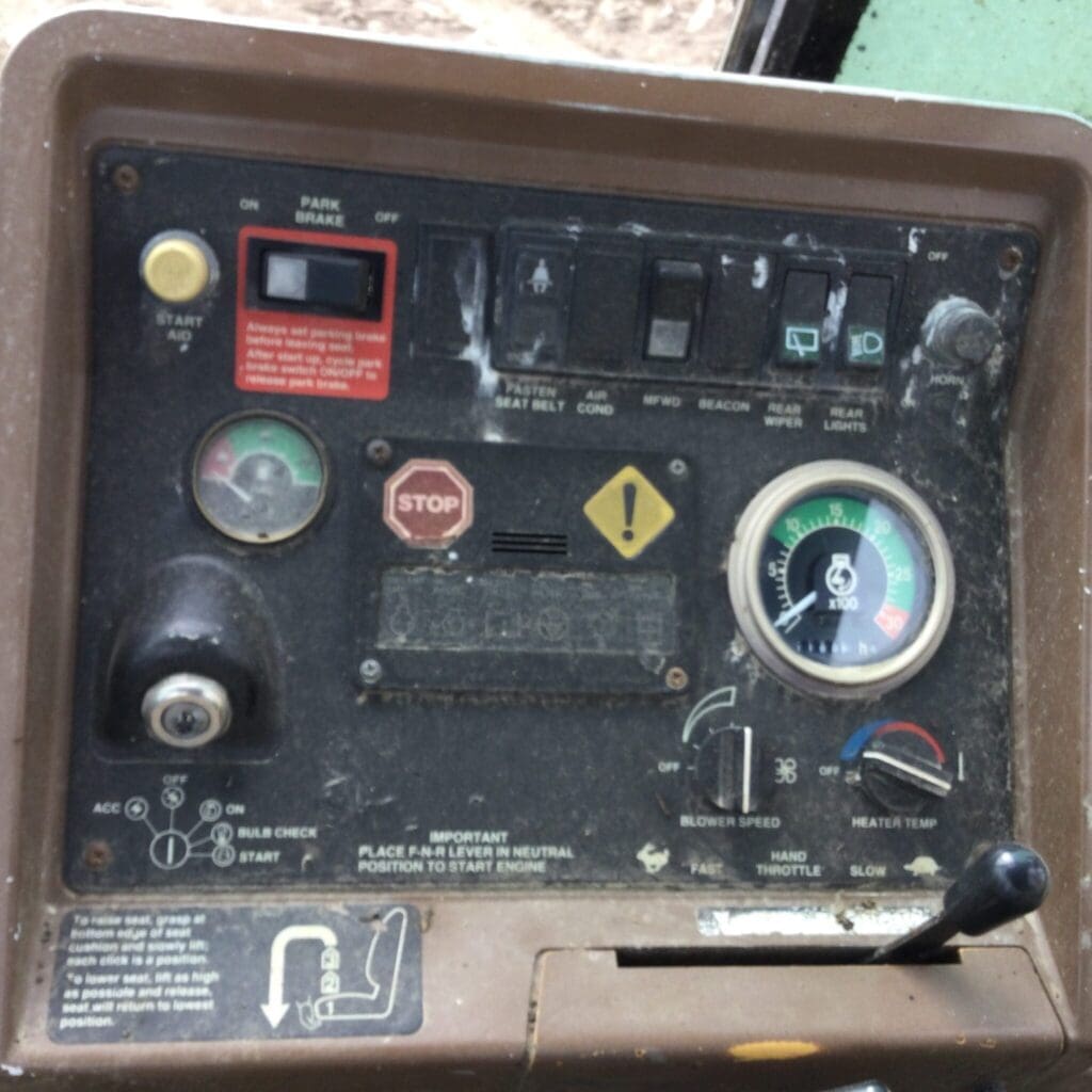 Kevin Hill AuctionIMG_5233 - Montana Auctions by Kevin Hill